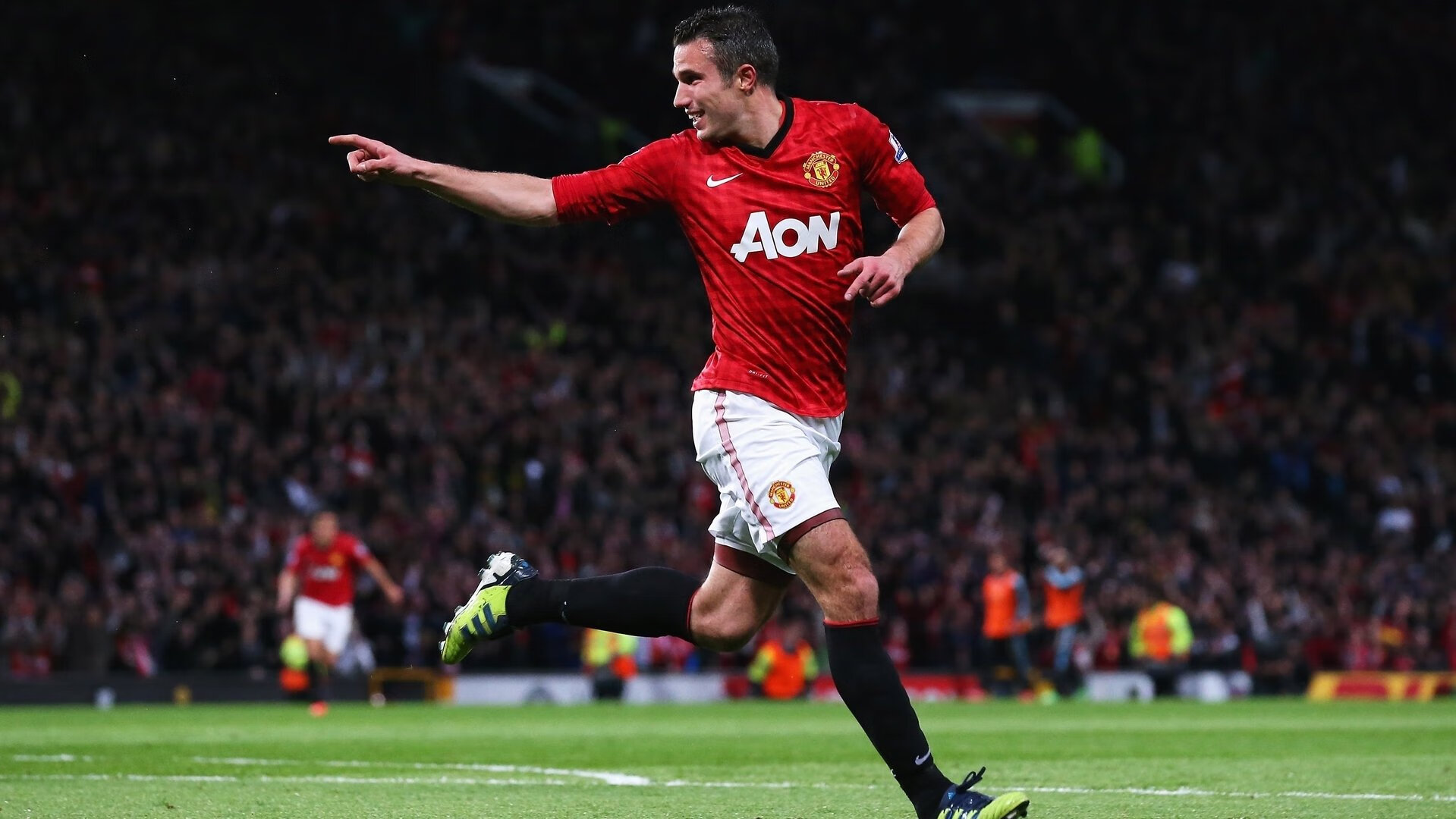 开云体育在线-争冠热门不容忽视！拜仁主场大胜，全队势如破竹，拜仁对战