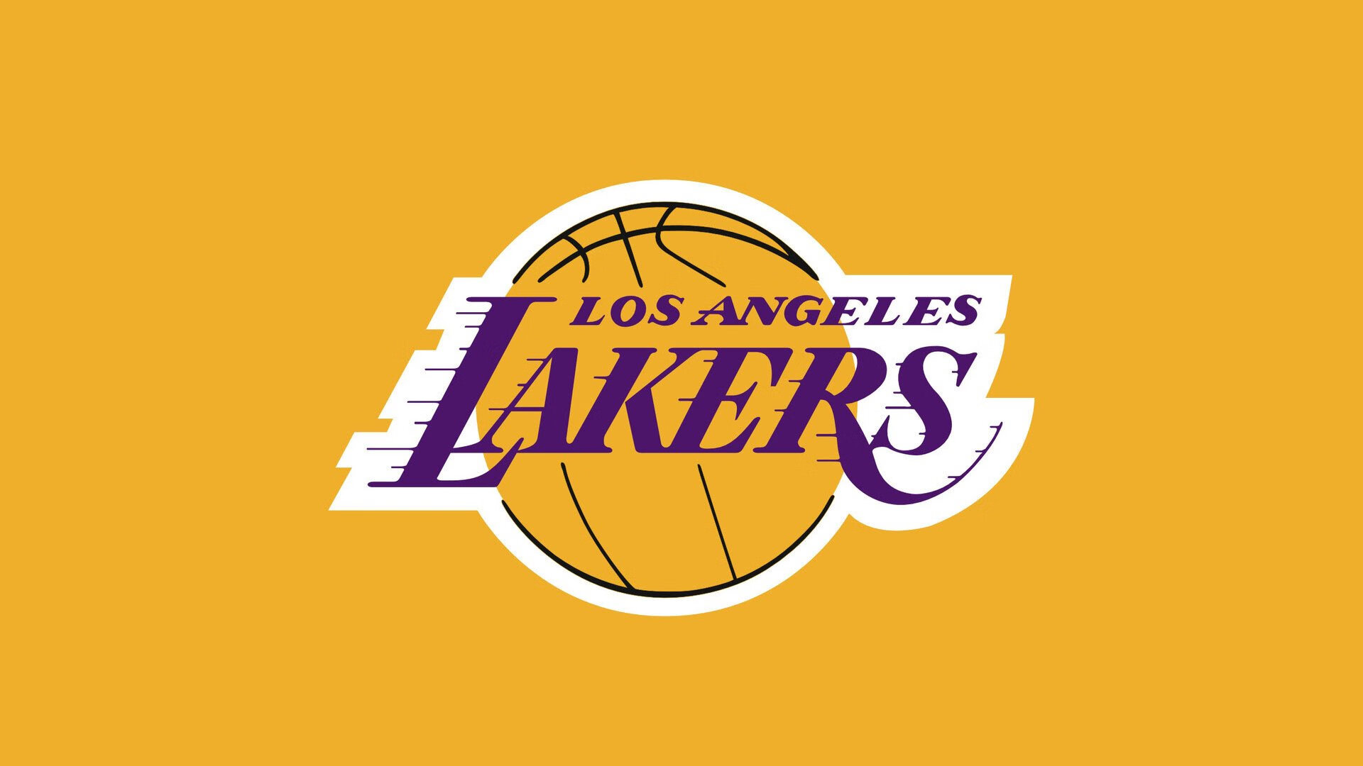 开云体育APP下载-国家篮球裁判员执法质量监督，篮球裁判员管理条例