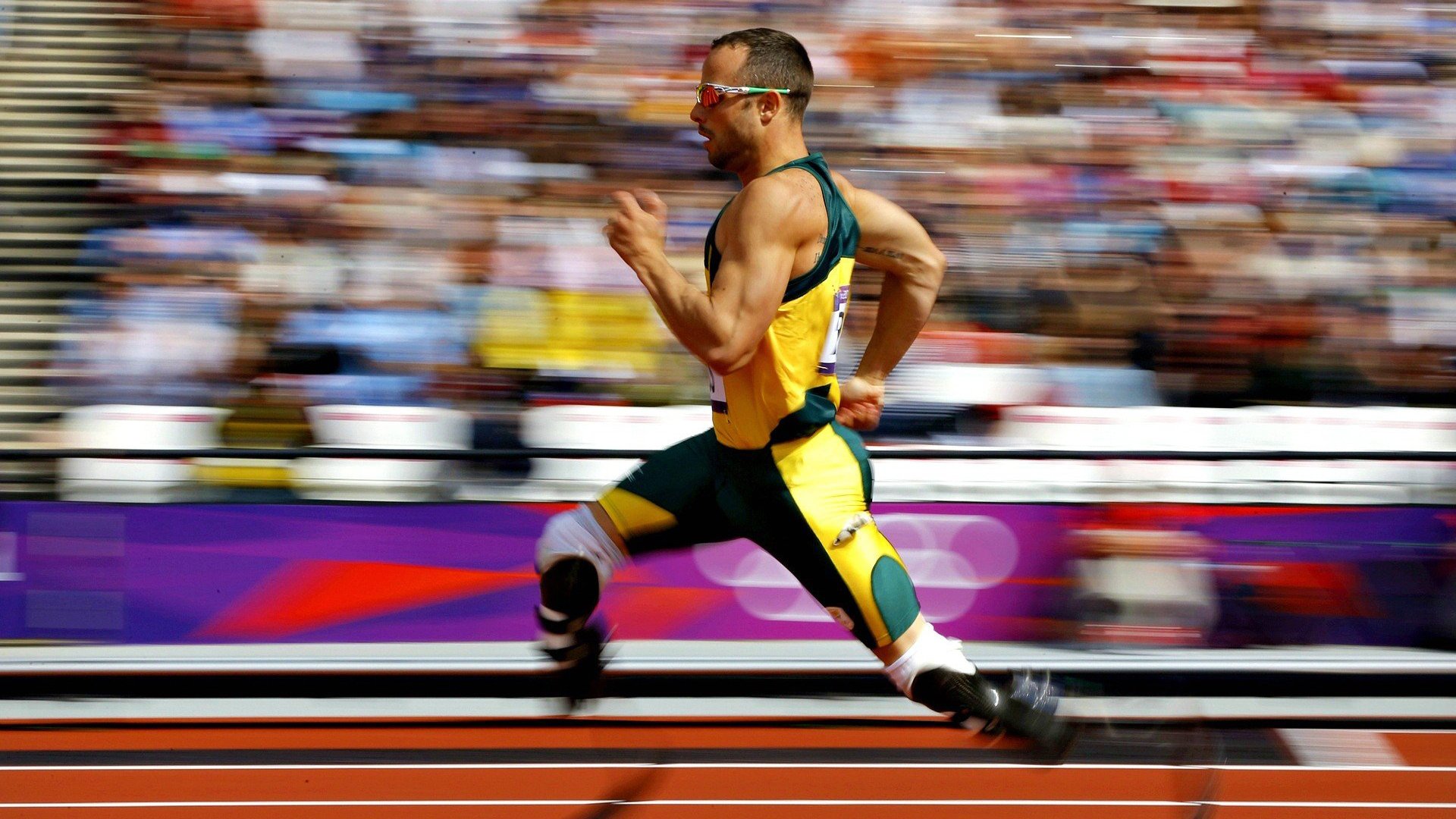 快船翻盘凯尔特人，西部决赛中乔治锁死对手，快船凯尔特人比赛视频