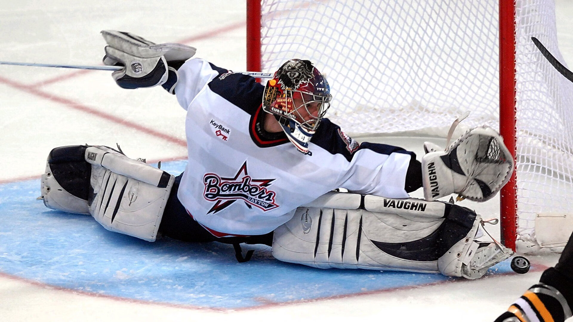 开云体育平台-技术型球员是否应接受强度训练补偿身体短板，技术型选手是什么意思