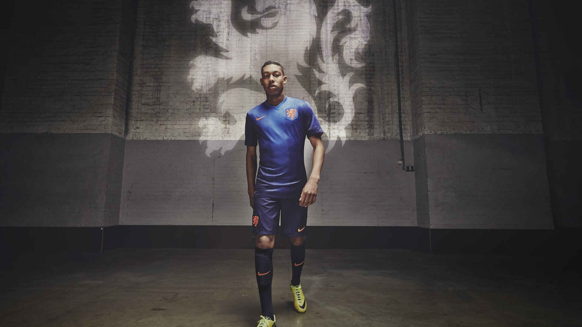 -桑普多利亚中场快速反击得手，率队战胜对手